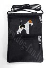 fox terrier copy